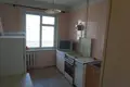 Mieszkanie 3 pokoi 65 m² Odessa, Ukraina