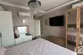 Apartamento 3 habitaciones 130 m² Erdemli, Turquía