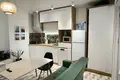 Wohnung 2 zimmer 50 m² Batumi, Georgien
