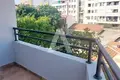 Appartement 2 chambres 60 m² en Podgorica, Monténégro