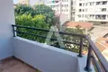 Wohnung 2 Schlafzimmer 60 m² in Podgorica, Montenegro