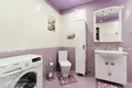 Appartement 3 chambres 120 m² Minsk, Bélarus