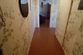 2 room apartment 46 m² Homyel, Belarus