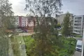 Appartement 3 chambres 74 m² Gatchina, Russie