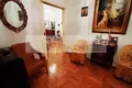 2 bedroom apartment 100 m² Athens, Greece