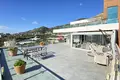 3 bedroom apartment 170 m² Alanya, Turkey