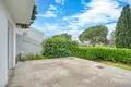 Stadthaus 3 Schlafzimmer 285 m² San Pedro Alcantara, Spanien