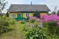 Haus 59 m² Piarsai, Belarus