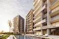 Mieszkanie 3 pokoi 85 m² Larnaka, Cyprus
