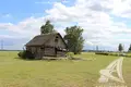 Land 42 m² Telminski sielski Saviet, Belarus