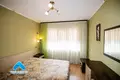 Квартира 2 комнаты 48 м² Гомель, Беларусь