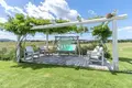 3 bedroom house 300 m² Punta Ballena, Uruguay