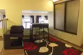 Mieszkanie 1 pokój 52 m² Mińsk, Białoruś