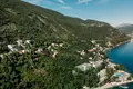4 bedroom Villa 236 m² Provodina, Montenegro