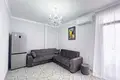 Apartamento 2 habitaciones 46 m² Batumi, Georgia
