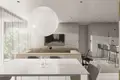 Apartamento 3 habitaciones 79 m² Guardamar del Segura, España