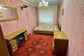 Wohnung 2 zimmer 44 m² Baranawitschy, Weißrussland