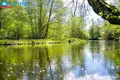 Dom 50 m² Sołonica, Litwa