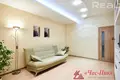 3 room apartment 92 m² Minsk, Belarus