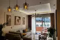 Apartamento 3 habitaciones 90 m² en Vlora, Albania