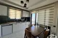4 room apartment 147 m² Erdemli, Turkey