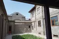 Дом 14 комнат 385 м² Ханабад, Узбекистан