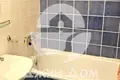Wohnung 1 zimmer 33 m² Nessebar, Bulgarien