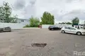 Производство 470 м² Минск, Беларусь