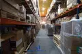 Manufacture 985 m² in Barawlyany, Belarus