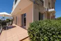 Квартира 2 комнаты 118 м² Пейя, Кипр