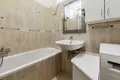 Apartamento 2 habitaciones 64 m² Varsovia, Polonia