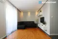 Apartamento  Cracovia, Polonia