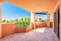Mieszkanie 2 pokoi 127 m² Finestrat, Hiszpania