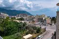 Wohnung 2 Schlafzimmer 86 m² Becici, Montenegro