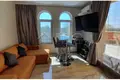 Wohnung 3 zimmer 132 m² Nessebar, Bulgarien