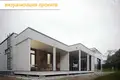 House 192 m² Dziescanski sielski Saviet, Belarus