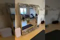 Wohnung 4 zimmer 223 m² Tivat, Montenegro