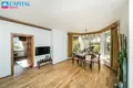 Casa 155 m² Vilkija, Lituania