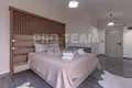 Villa de 4 habitaciones 210 m² Turquía, Turquía