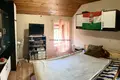 4 room house 95 m² Zalaegerszegi jaras, Hungary