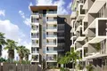 Appartement 1 chambre 785 m² Doubaï, Émirats arabes unis