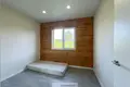 Дом 70 м² Щомыслицкий сельский Совет, Беларусь