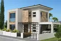 3 bedroom house 159 m² Moni, Cyprus