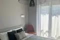 Wohnung 3 Schlafzimmer 82 m² Tivat, Montenegro