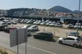 Propriété commerciale 750 m² à Dubrovnik, Croatie