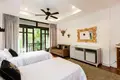 Villa de 4 dormitorios 52 950 m² Phuket, Tailandia