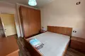 Apartamento 110 m² Vlora, Albania