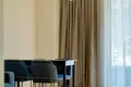 1 bedroom condo 50 m² Becici, Montenegro