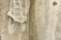 Mieszkanie 2 pokoi 64 m² Mińsk, Białoruś