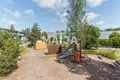 Casa 5 habitaciones 115 m² Tuusula, Finlandia